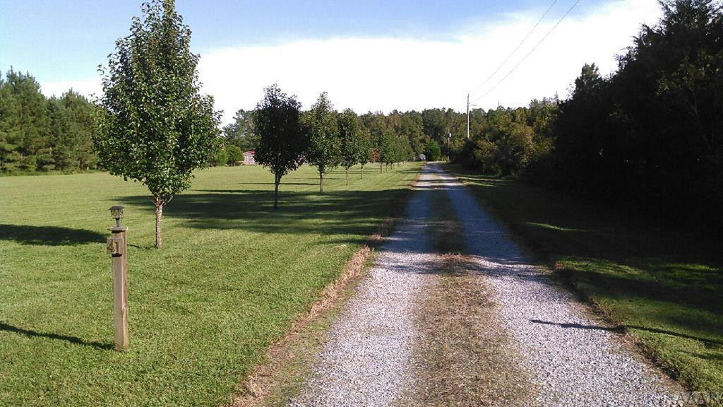 41 Brinkley Road Corapeake, NC 27926 - Photo 75 of 75 Gallery Image 75
