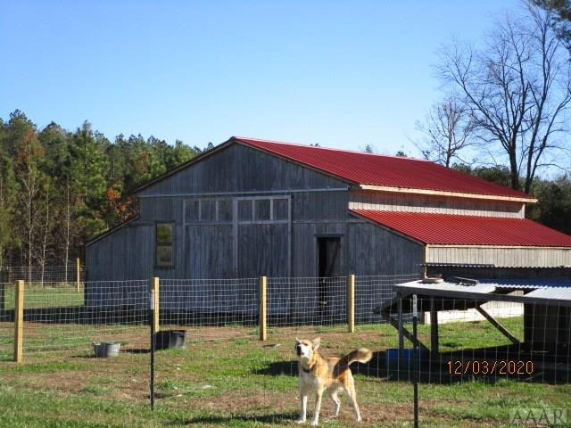 41 Brinkley Road Corapeake, NC 27926 - Photo 10 of 75 Gallery Image 10