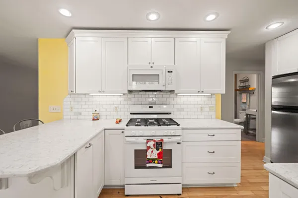 $530,000 | 19702 Midland Drive, Redding, CA 96003