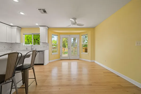 $530,000 | 19702 Midland Drive, Redding, CA 96003