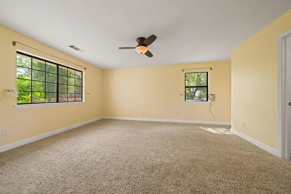 $530,000 | 19702 Midland Drive, Redding, CA 96003