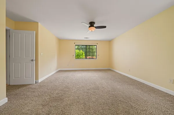 $530,000 | 19702 Midland Drive, Redding, CA 96003