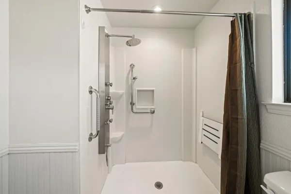 $530,000 | 19702 Midland Drive, Redding, CA 96003