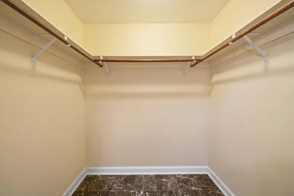 $530,000 | 19702 Midland Drive, Redding, CA 96003