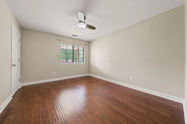 $530,000 | 19702 Midland Drive, Redding, CA 96003