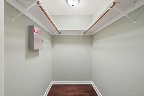 $530,000 | 19702 Midland Drive, Redding, CA 96003