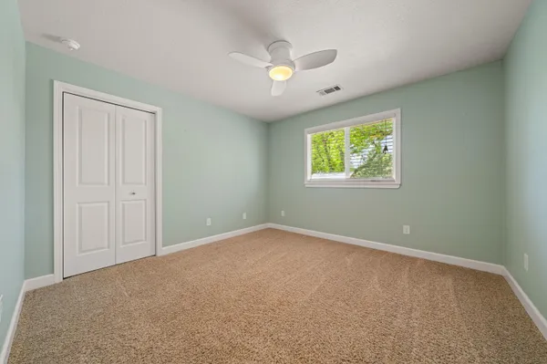 $530,000 | 19702 Midland Drive, Redding, CA 96003