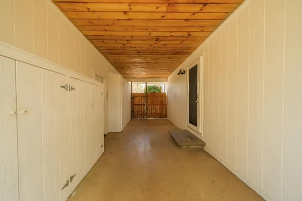 $530,000 | 19702 Midland Drive, Redding, CA 96003