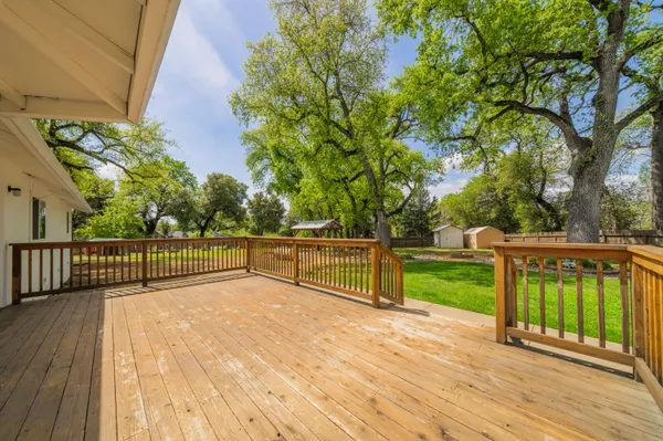 $530,000 | 19702 Midland Drive, Redding, CA 96003