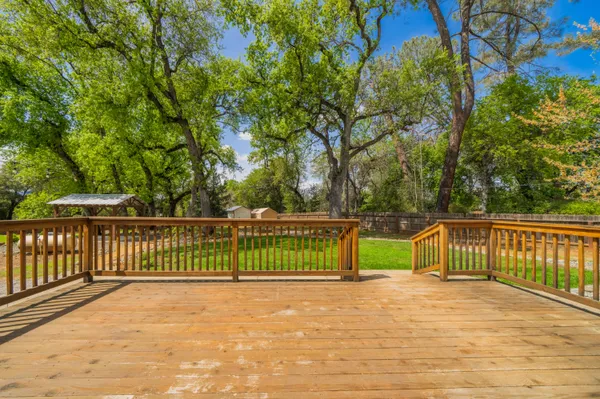 $530,000 | 19702 Midland Drive, Redding, CA 96003
