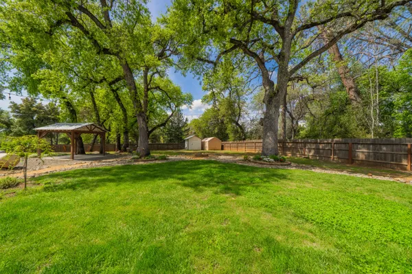 $530,000 | 19702 Midland Drive, Redding, CA 96003