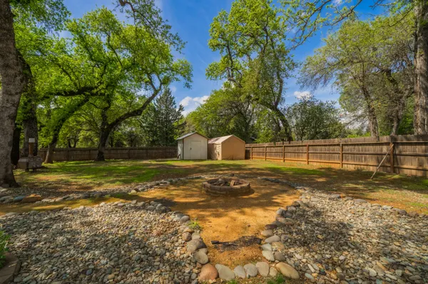 $530,000 | 19702 Midland Drive, Redding, CA 96003