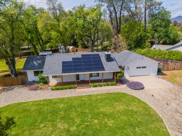 $530,000 | 19702 Midland Drive, Redding, CA 96003