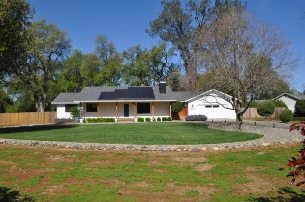 $530,000 | 19702 Midland Drive, Redding, CA 96003
