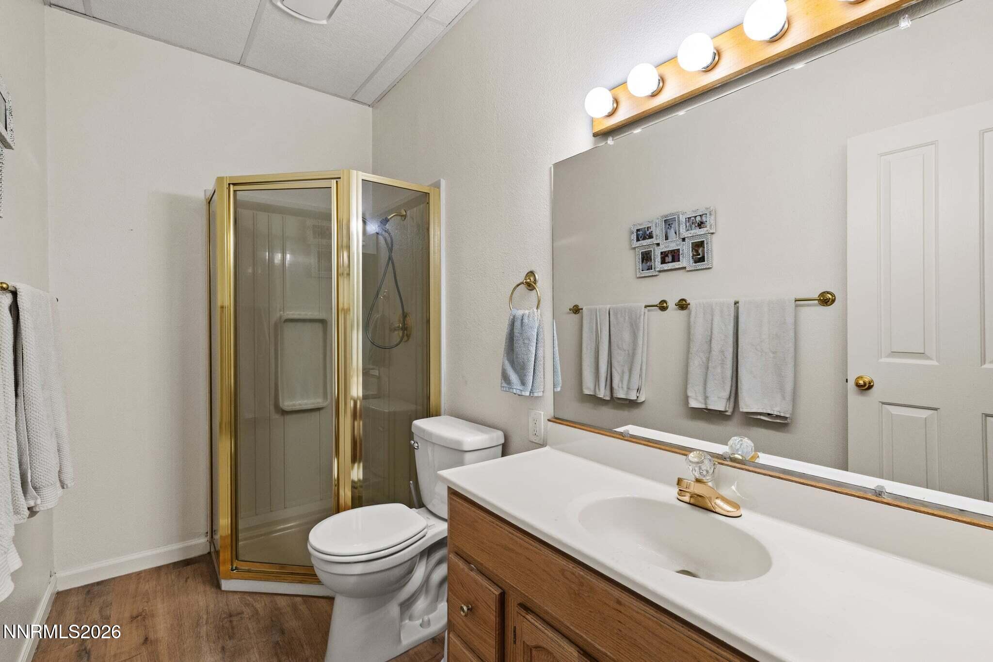 4670 Ellicott Way Reno, NV 89519 - Photo 31 of 66 4670-Ellicott-Way-33