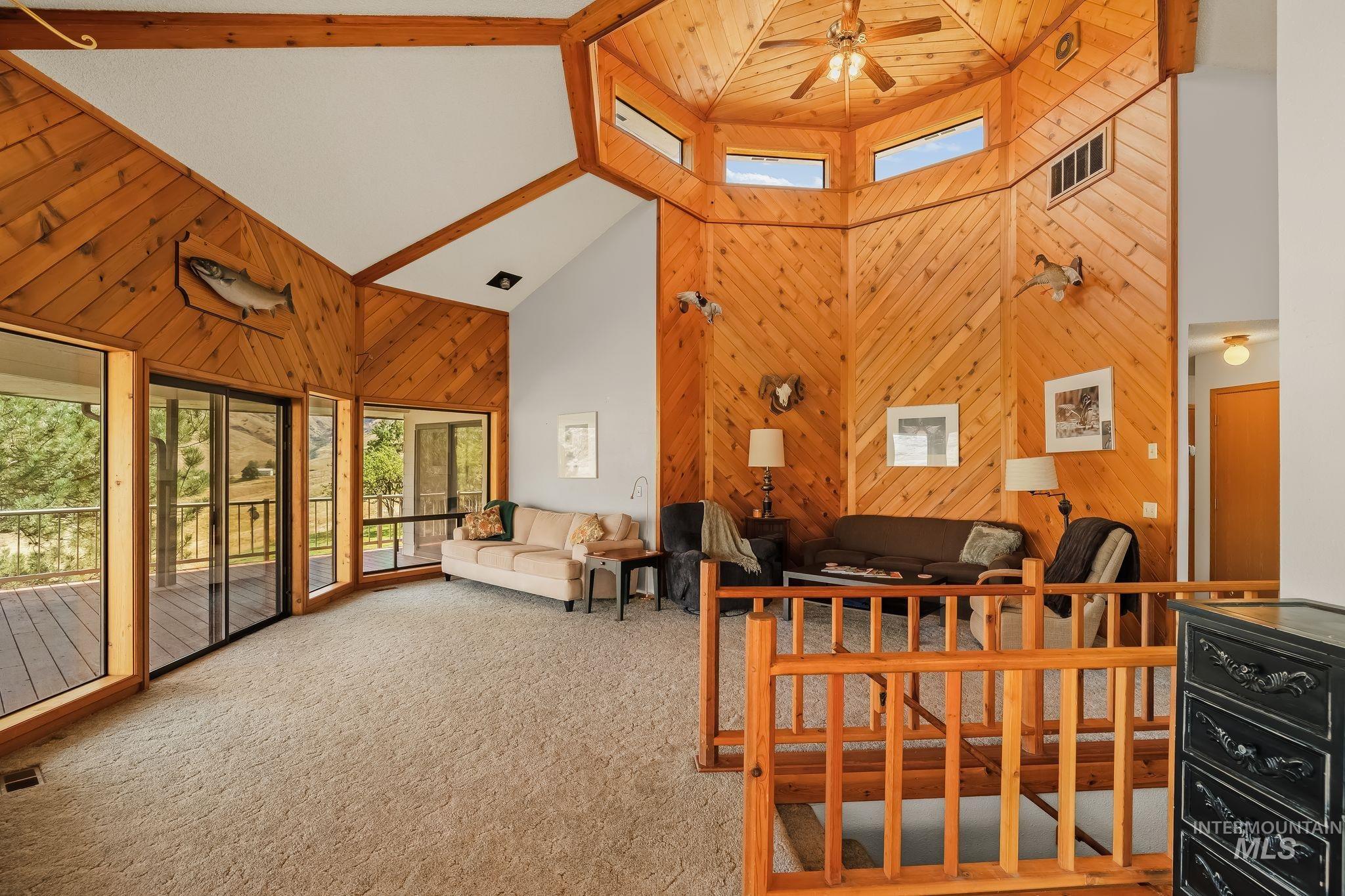 37896 Snake River Road Asotin, WA 99402 - Photo 26 of 43 Gallery Image 26