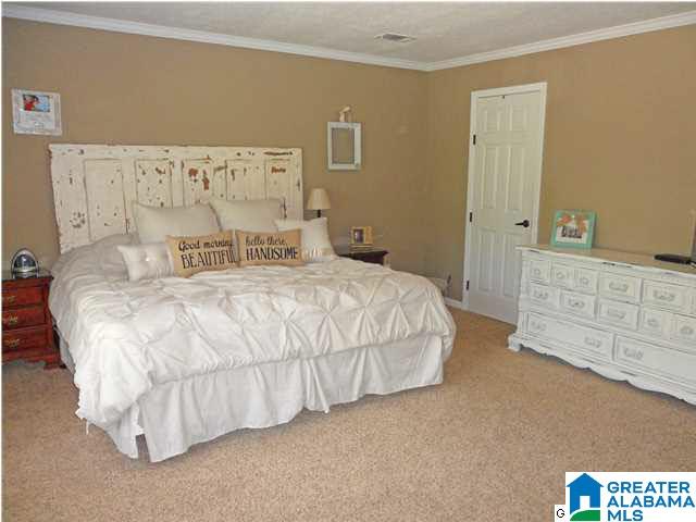 4681 Highway 9 Hayden, AL 35079 - Photo 6 of 32