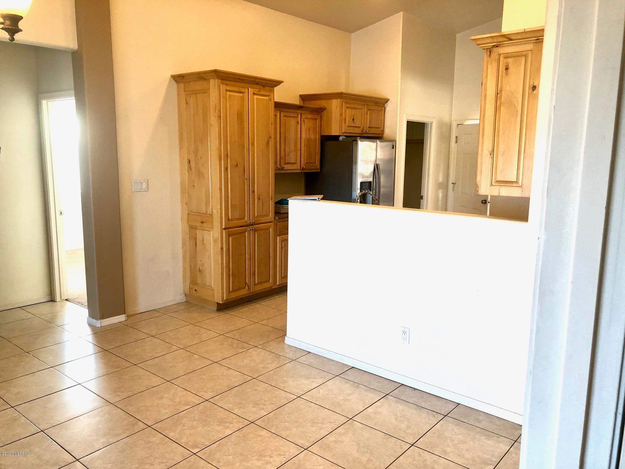 119 Paseo Mexico Rio Rico, AZ 85648 - Photo 3 of 17