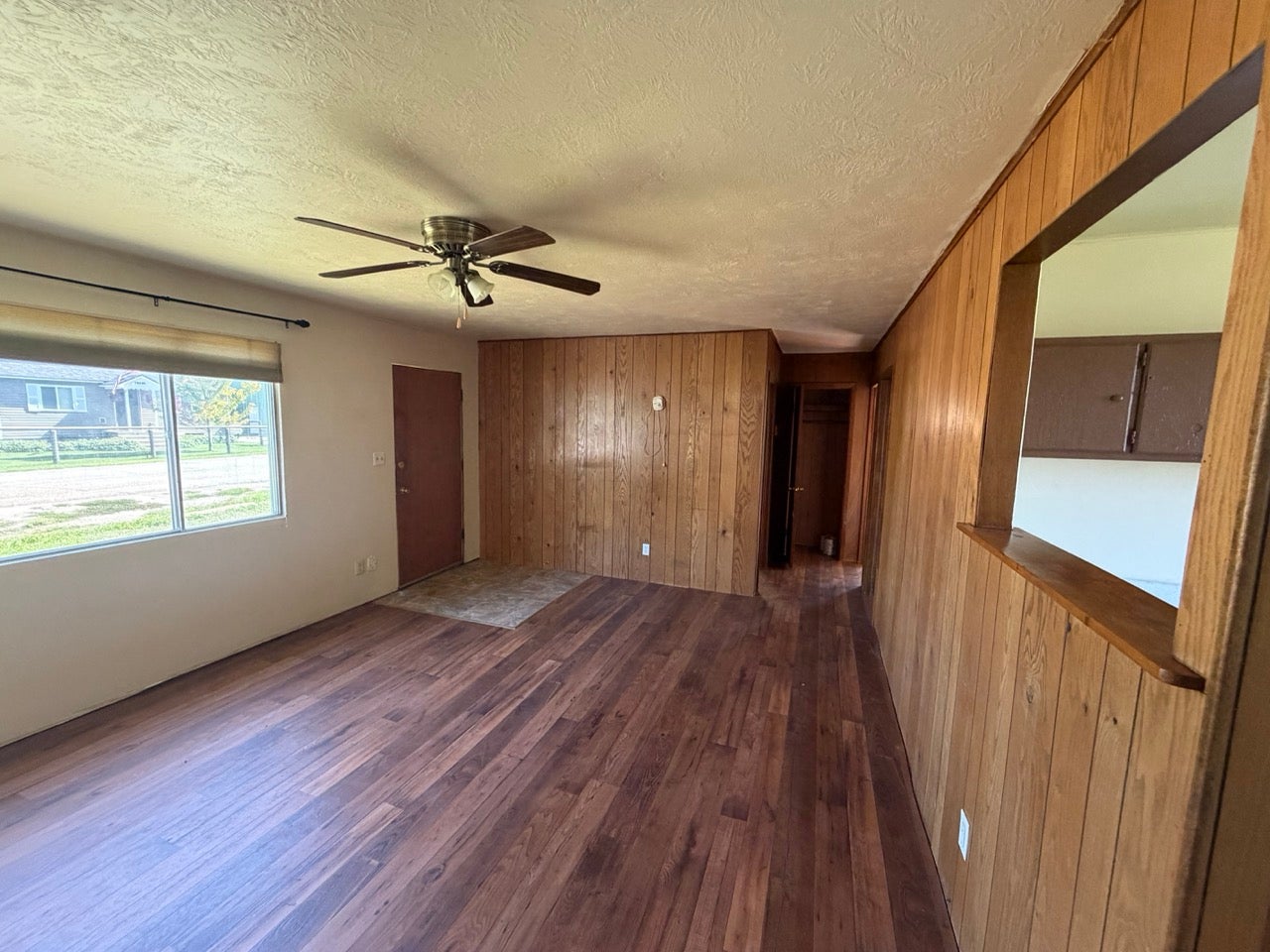 411 Cooper Lane Hamilton, MT 59840 - Photo 2 of 13 Gallery Image 2