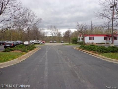 2270 East Highland Road Highland, MI 48356 - Photo 2 of 8 Gallery Image 2