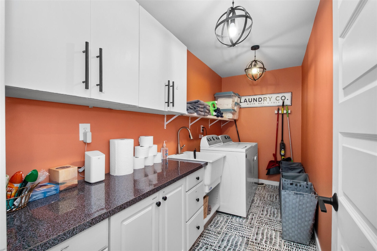6780 Carpenter Road Ypsilanti, MI 48197 - Photo 41 of 83 Gallery Image 41