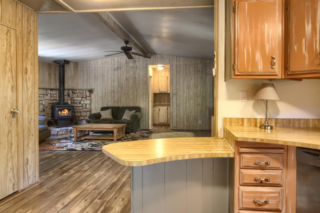 2843 East Westfall Road Mariposa, CA 95338 - Photo 17 of 45