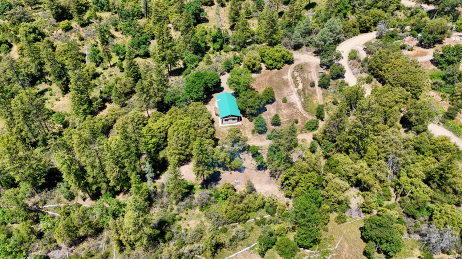 2843 East Westfall Road Mariposa, CA 95338 - Photo 40 of 45 unknown