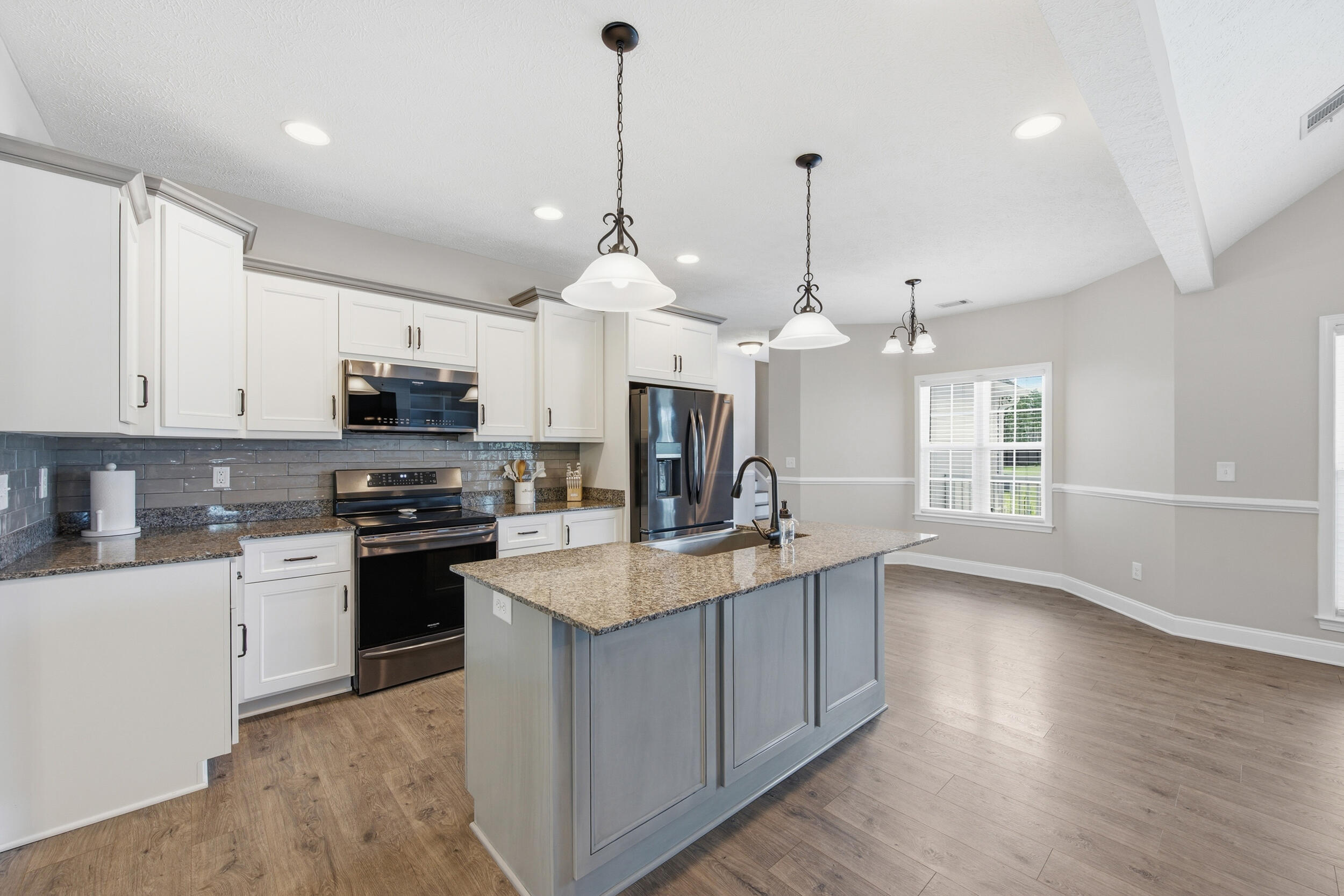35 Old Friar Road Aiken, SC 29801 - Photo 15 of 56