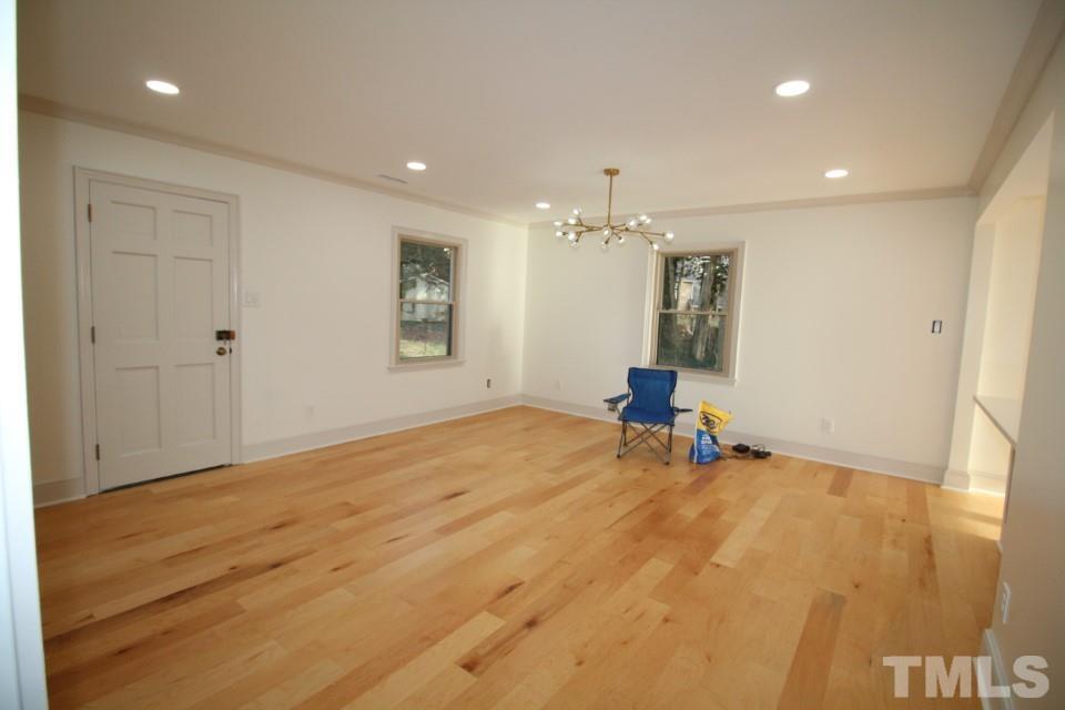6516 Jade Tree Lane Raleigh, NC 27615 - Photo 22 of 30