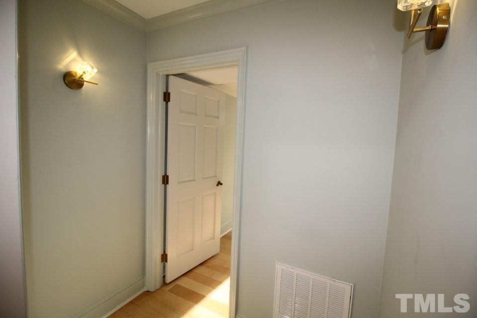 6516 Jade Tree Lane Raleigh, NC 27615 - Photo 23 of 30