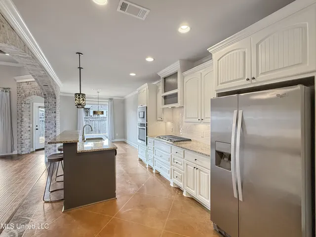 $369,000 | 613 Emerald Court, Brandon, MS 39047