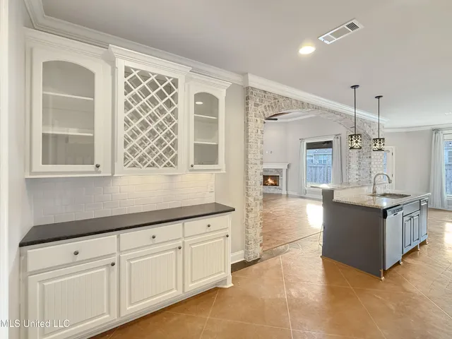 $369,000 | 613 Emerald Court, Brandon, MS 39047