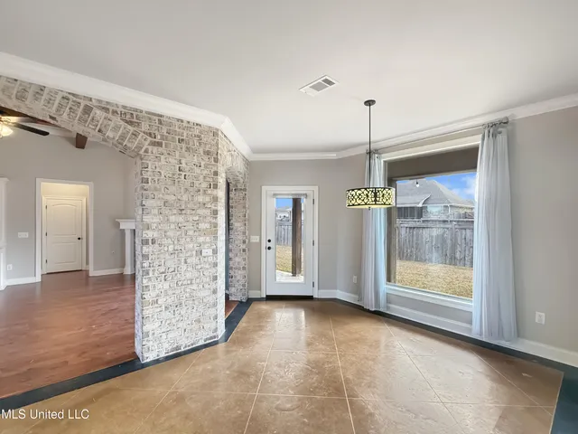 $369,000 | 613 Emerald Court, Brandon, MS 39047