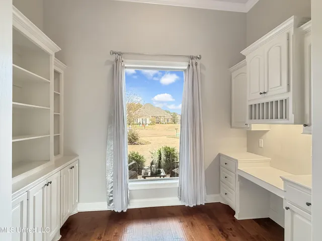 $369,000 | 613 Emerald Court, Brandon, MS 39047