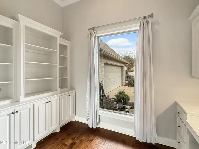 $369,000 | 613 Emerald Court, Brandon, MS 39047