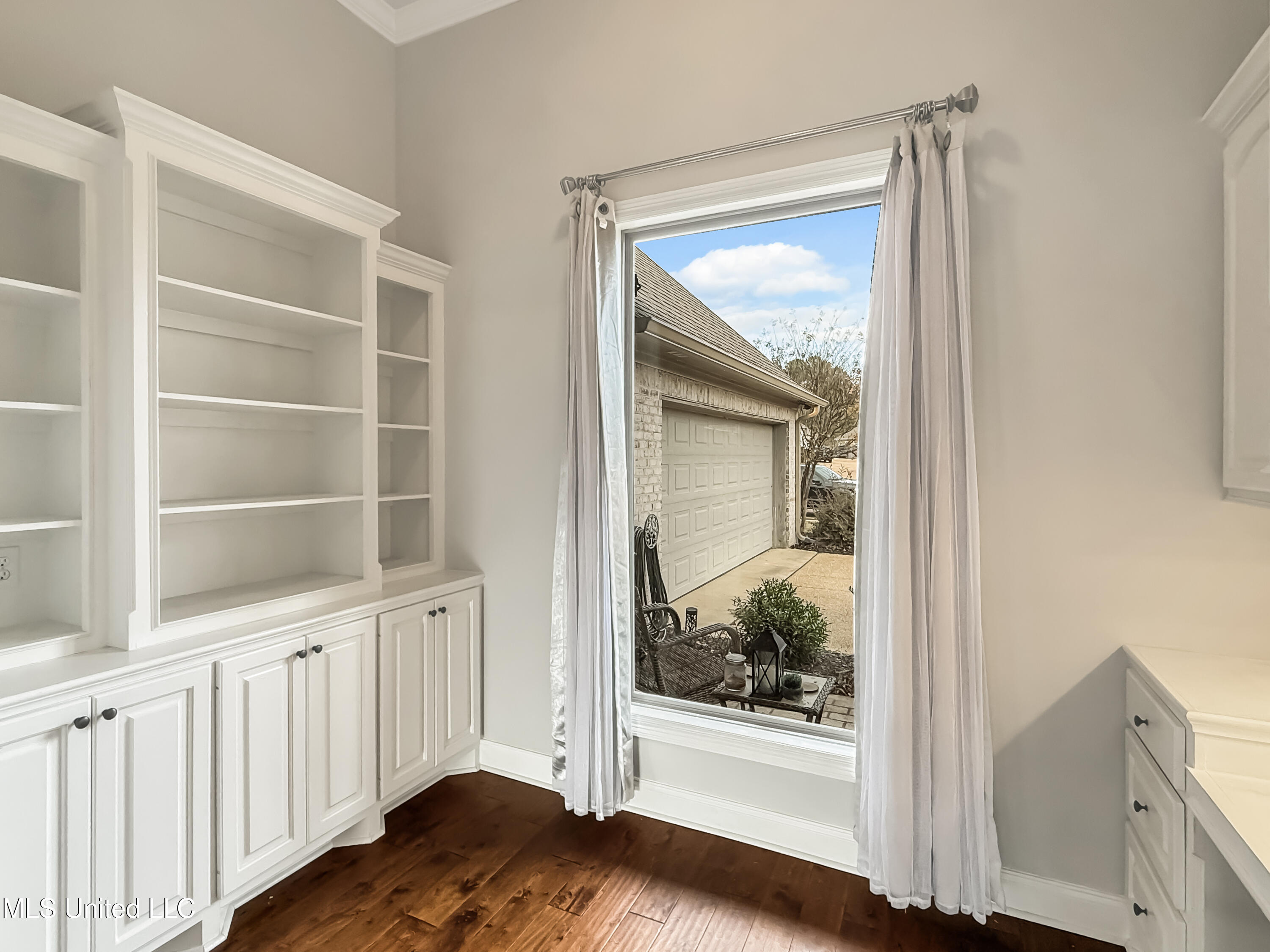 613 Emerald Court Brandon, MS 39047 - Photo 16 of 44 78a8f1388158c3eb266b135e4222d598a9aa0ee3