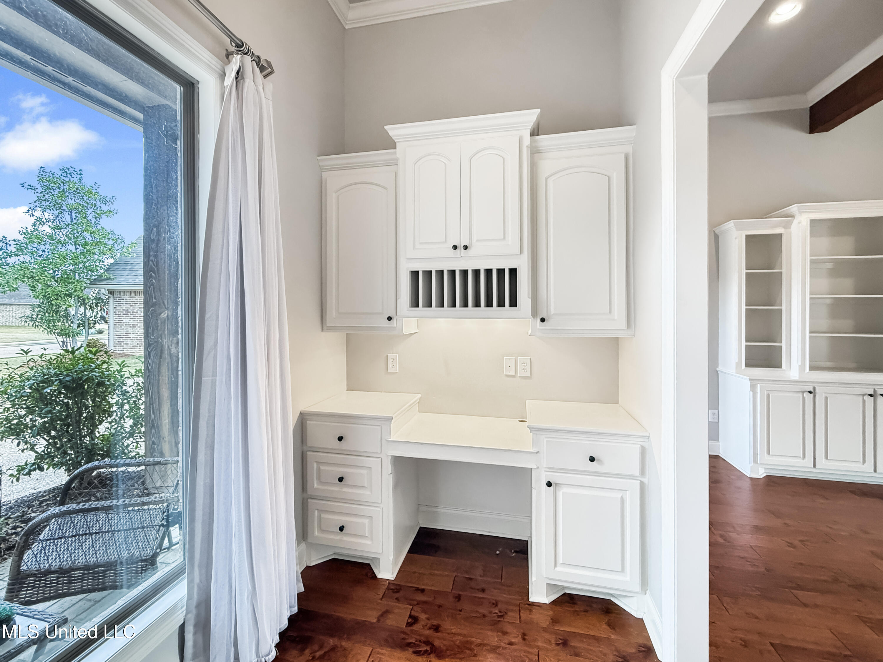 613 Emerald Court Brandon, MS 39047 - Photo 17 of 44 8312023a20540d0179def08009dce91616963c6a