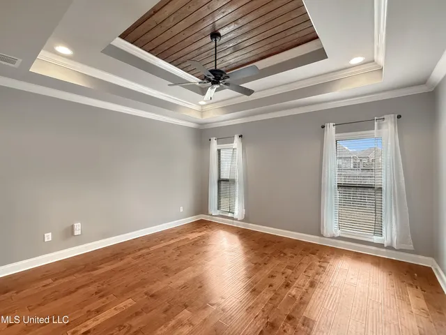 $369,000 | 613 Emerald Court, Brandon, MS 39047