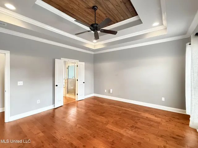 $369,000 | 613 Emerald Court, Brandon, MS 39047