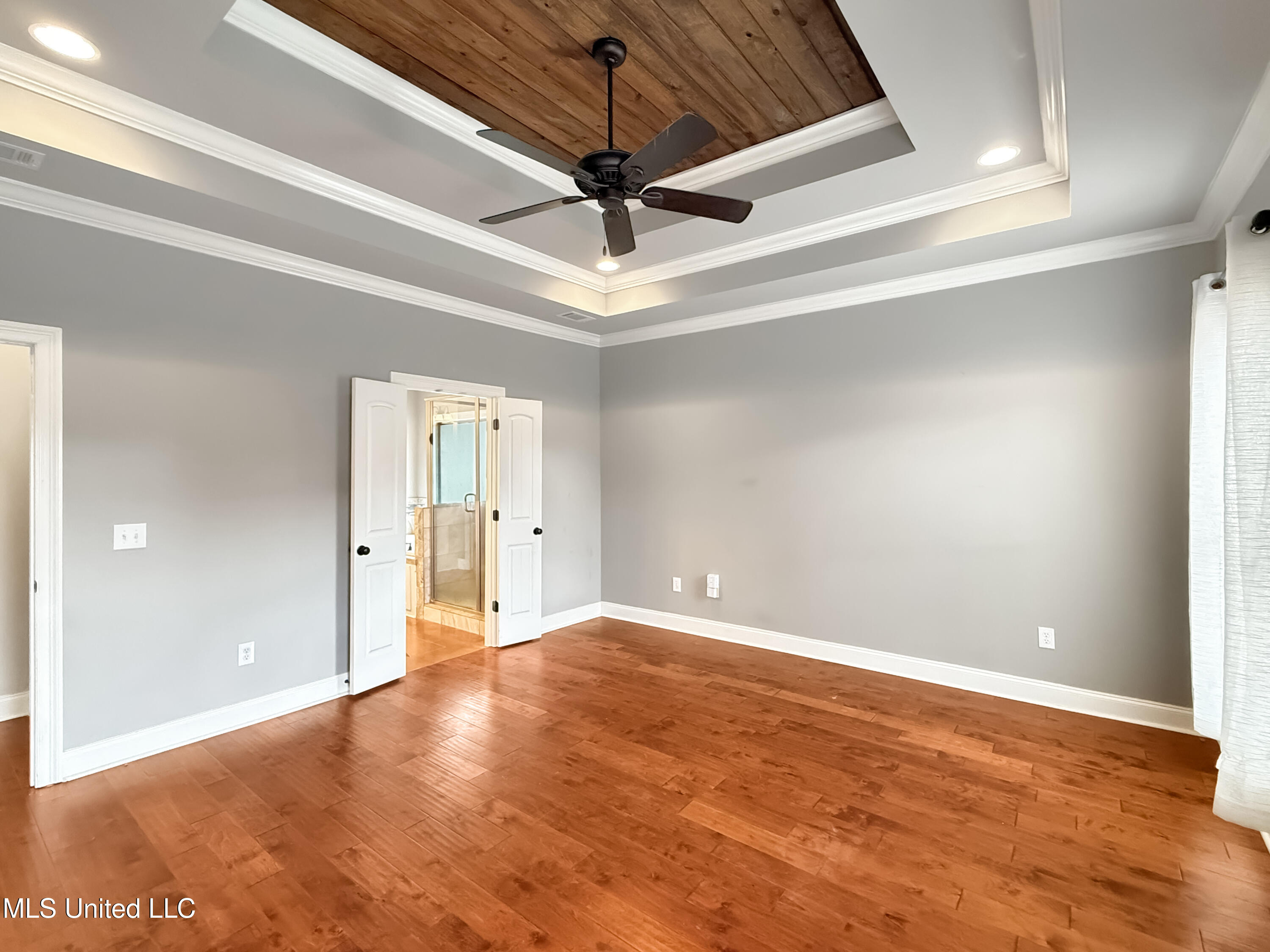 613 Emerald Court Brandon, MS 39047 - Photo 20 of 44 b2c6ea150545456252aa79a531d5b6fc7930559b