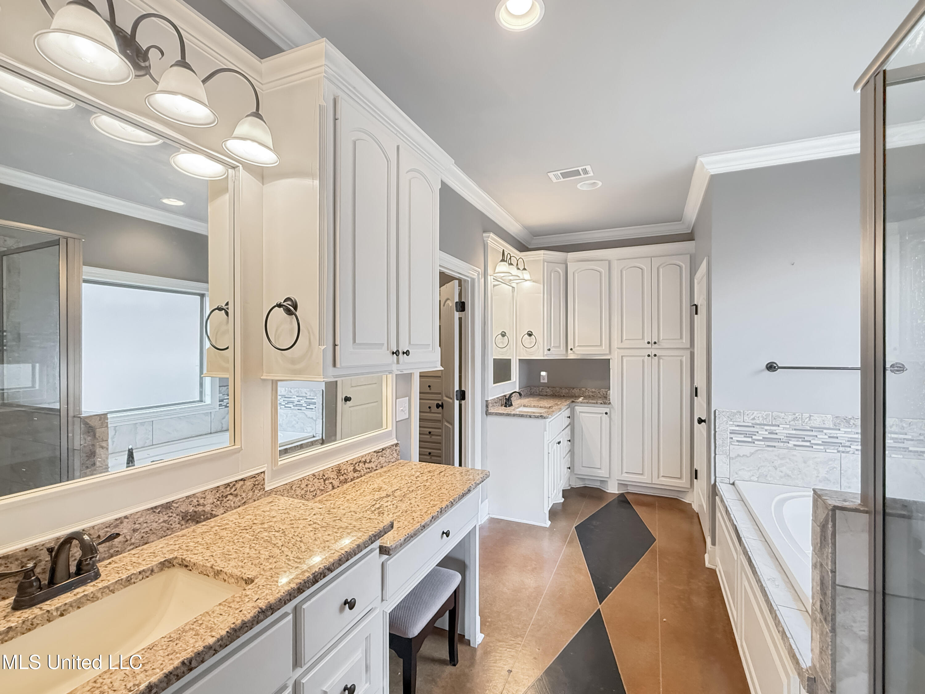 613 Emerald Court Brandon, MS 39047 - Photo 21 of 44 d86a5804ba4f5e61f3fa95a8936339edaba28797