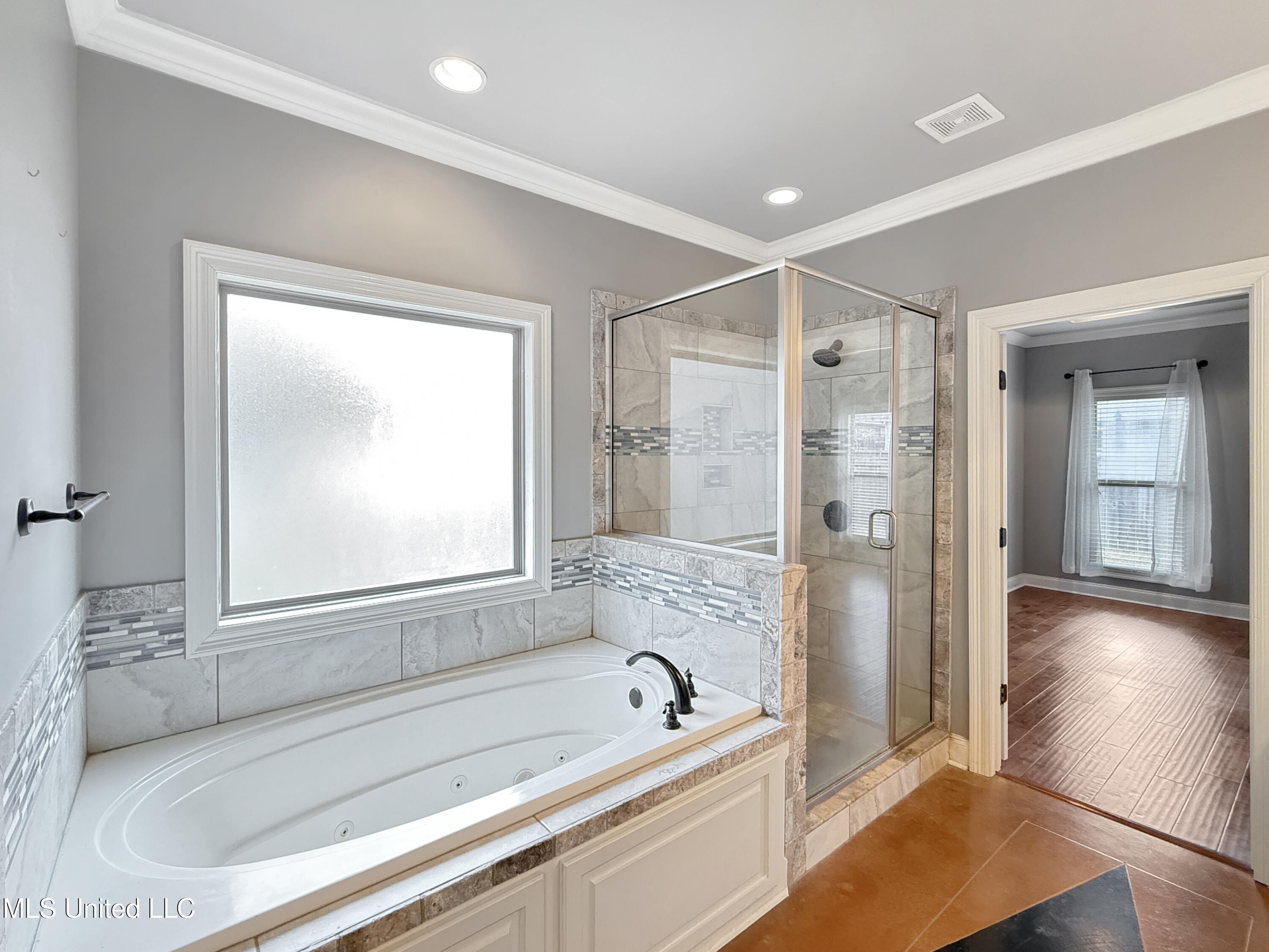 613 Emerald Court Brandon, MS 39047 - Photo 22 of 44 c3c9c7c15e77a57ea96069325eca44e62545dce7