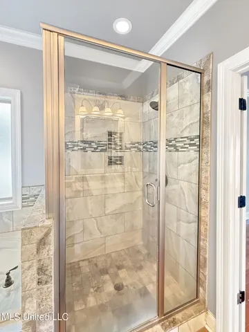 $369,000 | 613 Emerald Court, Brandon, MS 39047