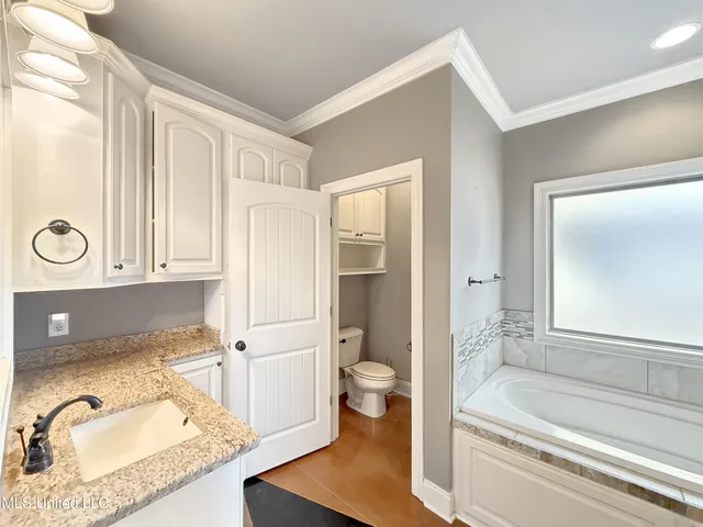 $369,000 | 613 Emerald Court, Brandon, MS 39047