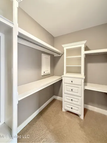 $369,000 | 613 Emerald Court, Brandon, MS 39047