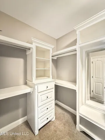 $369,000 | 613 Emerald Court, Brandon, MS 39047