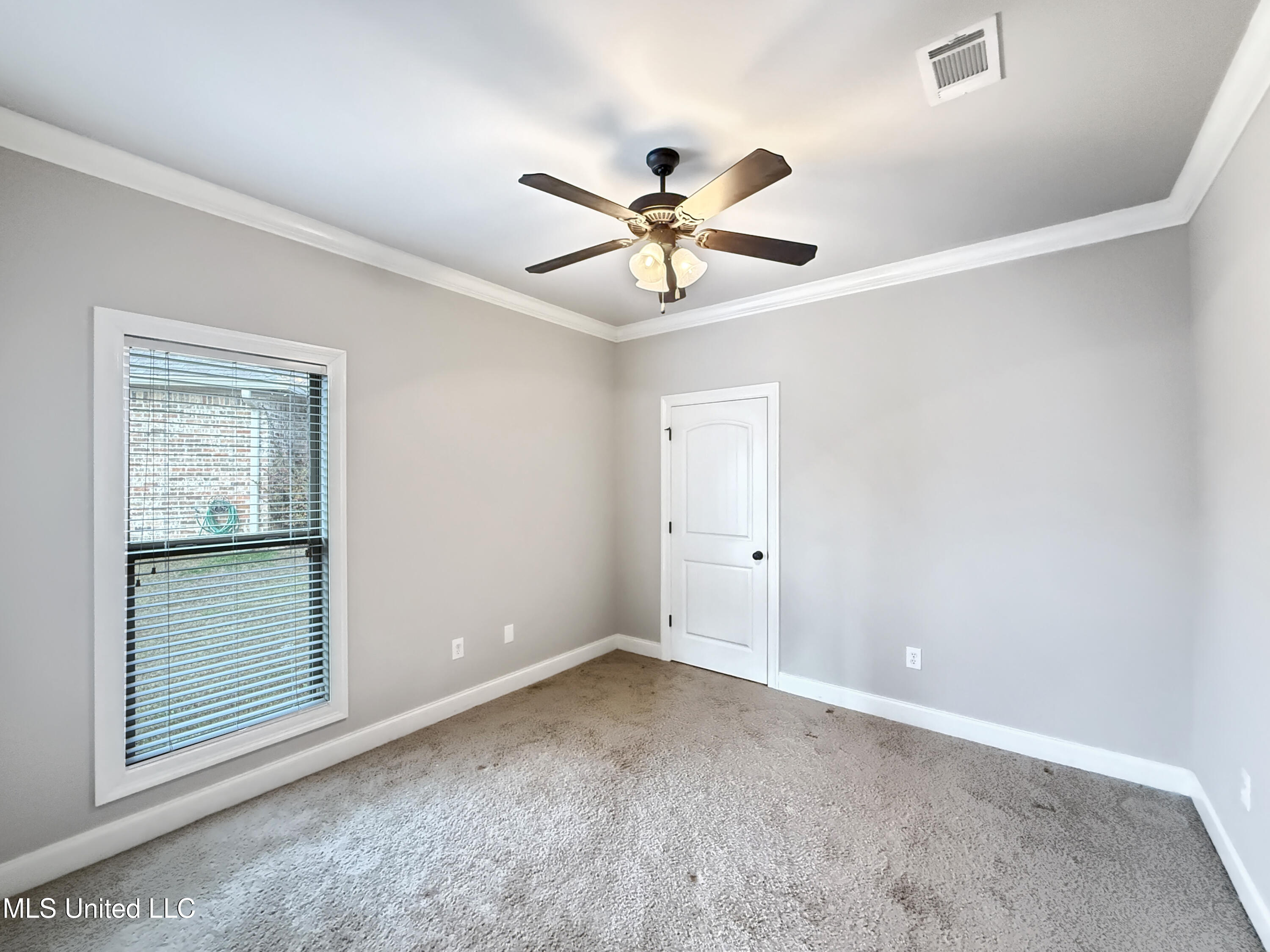 613 Emerald Court Brandon, MS 39047 - Photo 27 of 44 4387f05991b31e39f8a1a374a9e20c2e33a1ef2c