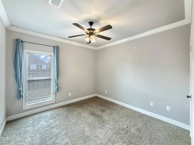 $369,000 | 613 Emerald Court, Brandon, MS 39047