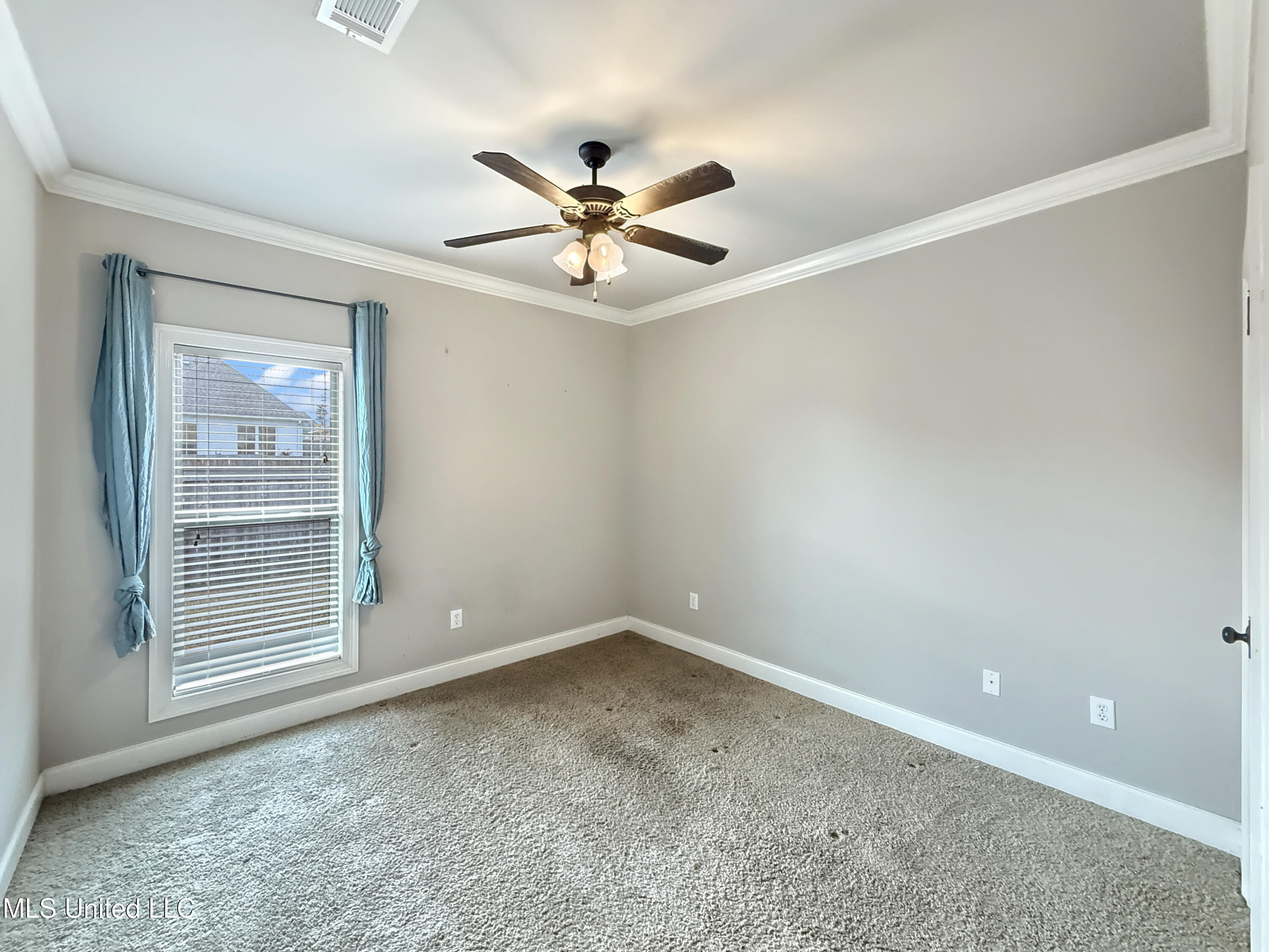 613 Emerald Court Brandon, MS 39047 - Photo 28 of 44 cceab95c510db467b0830160c2683d8e20b59363