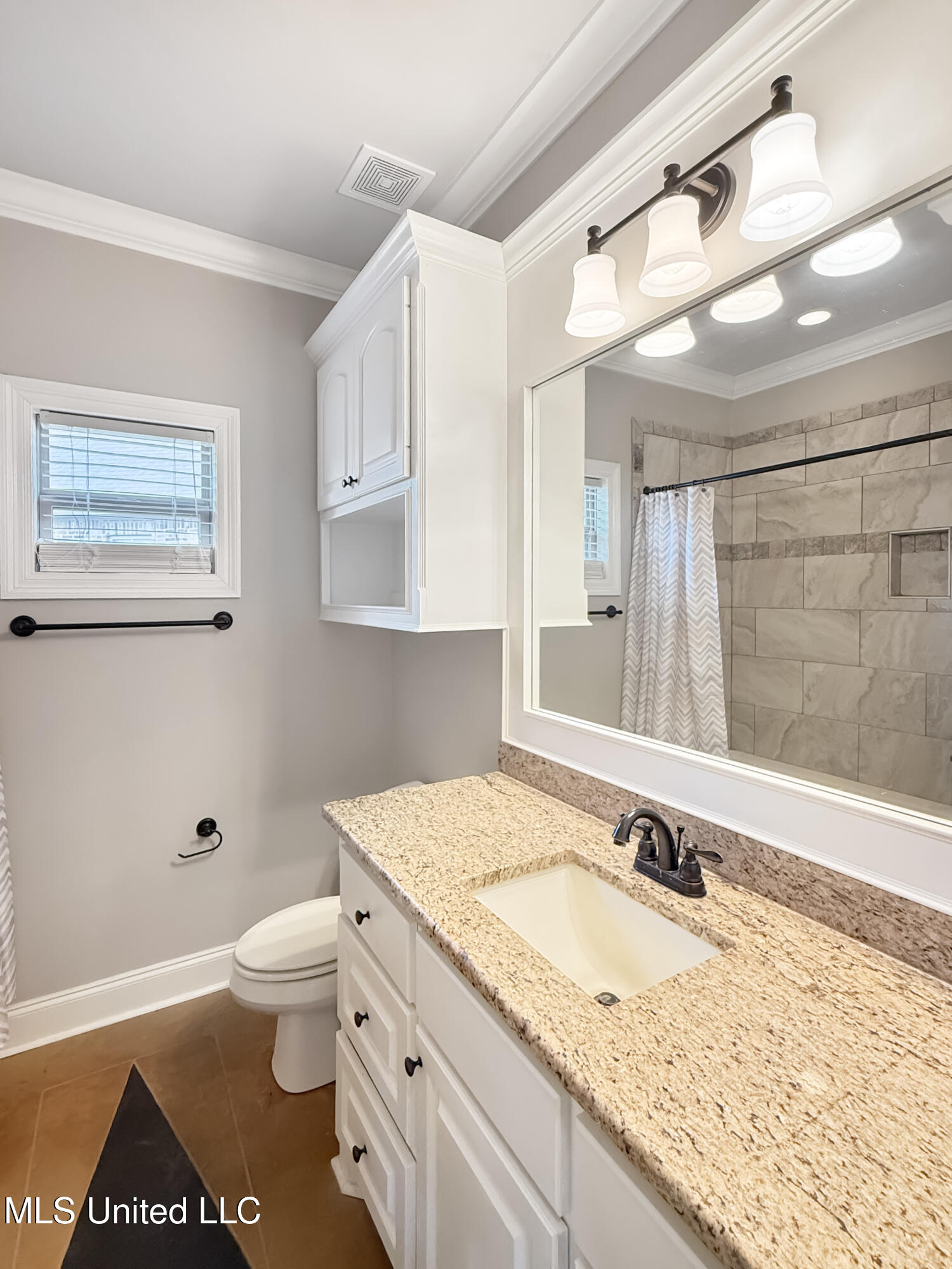 613 Emerald Court Brandon, MS 39047 - Photo 29 of 44 0e76112744fac886d2f46d98fda308e17d92ec5a